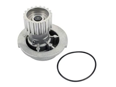 Bomba de agua para Pontiac Wave5 2005-2007 16614CCHX 2006 1,6 L 4 cilindros Foto 1 de 2