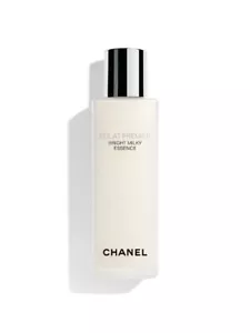 CHANEL Eclat Premier Bright Milky Essence 100ml International Express Shipping!! - Picture 1 of 1