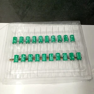20 x Varta 1/2 AA 3V Lithium Batteries - CR14250 - New - UK Seller - Picture 1 of 4