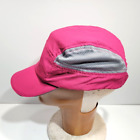 Women's Pink Avia Performance Cap Hat, Adjustable Running, Golf, Tennis