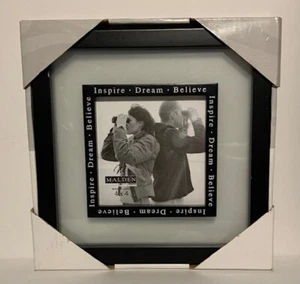 Frame "Inspire Dream Believe" - Picture 1 of 1