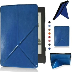 Anti Scratch Protective Case for Kindle 5/4th Gen (Model:D01100) 2011 e-Reader - Picture 1 of 13