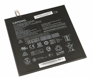 Oryginalna bateria Lenovo Miix 10,1" 320 - 10ICR BBLD3372D8 3,7V 33,3Wh 9000mAh - Zdjęcie 1 z 8