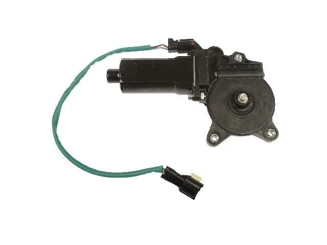 Motor de ventana Dorman 13128RXNR 2004 2003 2002 2005 para Kia Optima 2001-2006 Foto 1 de 2