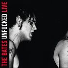 The Bates - Unfucked (Live)   Vinyl Lp Neuf