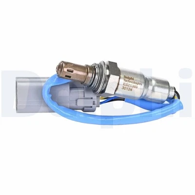 Sonda lambda davanti al catalizzatore per FORD C-MAX FOCUS GALAXY GRAND C-MAX KU - Imagen 1 de 2