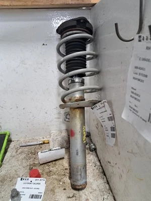 Strut 2011 Jetta Sku#4244590 - Image 1 of 4