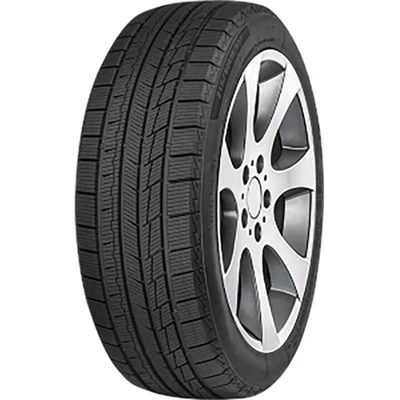 4x Winterreifen - ATLAS POLARBEAR UHP3 255/45R20 105V BSW XL - Bild 1 von 3