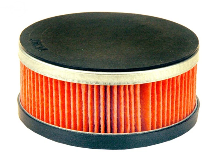Air Filter for Shindaiwa EB630 EB630RT Replaces A226000510 68206-82400 - Image 1 of 1