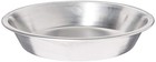 American Metalcraft Inc. 9.87-Inch Deep Dish Aluminum Pie Pan 989