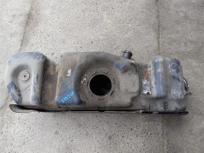 Tanque de combustible 6' 6" caja 04-10 GMC Sierra 2500 pickup 15825663 Foto 1 de 4