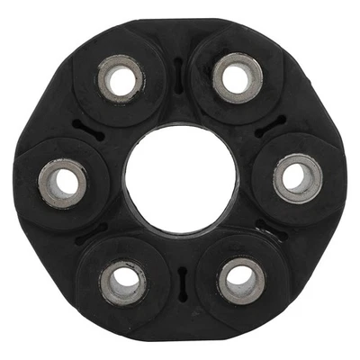 Driveshaft Coupler Joint Fits Chrysler Town & Country Dodge Grand Caravan AWD Foto 1 de 4