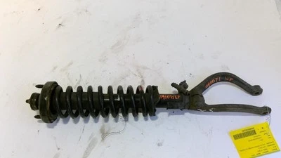 Driver Left Strut Front Sedan Fits 90-91 CIVIC 25371 - Изображение 1 из 3