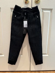 Dolce & Gabanna Girls Pants Size 6 NWT $295 - Picture 1 of 12