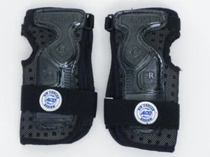  Soporte protector estabilizador muñeca juvenil L  - Imagen 1 de 8