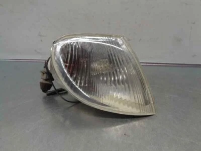 proiettore anteriore destro per RENAULT LAGUNA II (BG0) 1.9 DCI 2001 3028892 - Immagine 1 di 3