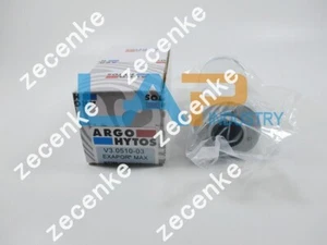 1PCS NEW V3.0510 03 Hydraulic Oil Filter Fits For ARGO V3.0510-03 #T966 YS - Picture 1 of 1