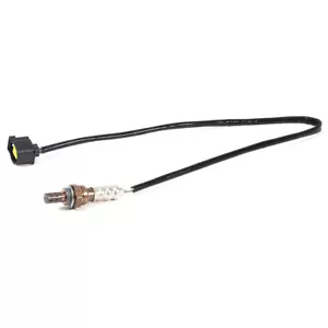 Sensor de oxígeno O2 02 aguas arriba o aguas abajo para Chrysler 300 Sebring Challenger - Imagen 1 de 7