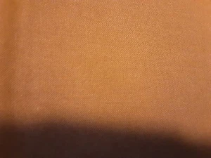 Fabric Solid Hazelnut Fat Quarter 18 L X 21 W - Picture 1 of 2