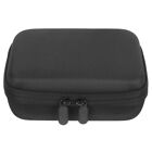 Toy Storage Bag YoYo Holder Portable Accessory Pouch Black Pro Yoyo