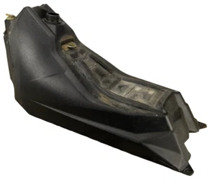 2016-22 POLARIS RMK PRO 800/850, FUEL GAS TANK (NO PUMP) - 2522078 SB85 - Picture 1 of 9