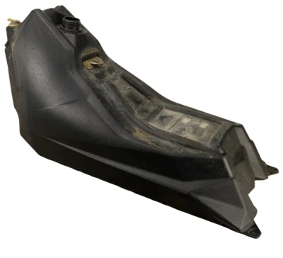 2016-22 POLARIS RMK PRO 800/850, FUEL GAS TANK (NO PUMP) - 2522078 SB85 - Image 1 of 4