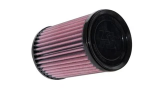 RO-4118 K&N Air Filter fit ROYAL ENFIELD HIMALAYAN 411; 2018-2020 - Picture 1 of 1