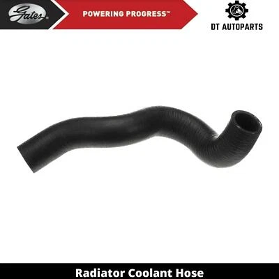 Для 2014-2015 Nissan Rogue Select 2,5 л L4 газовый радиатор шланг охлаждающей жидкости нижние ворота - Изображение 1 из 4