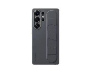Genuine Samsung Galaxy S25 Ultra Case 📱, Standing Grip EF-G938 - Brand New! - Picture 1 of 1