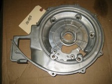 111 MILE Polaris Blower Housing Trail RMK XCF Sport Supersport 550 3085913