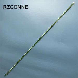 Striscia LED per Innotek 26"E Rev1.1 7020PKG 56EA 26LV2500-UA TOSHIBA 26EL933G - Foto 1 di 5