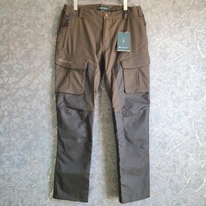 Deerhunter Hunting Trousers/Training 