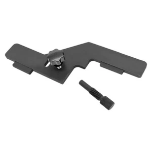 Engine Camshaft Timing Alignment Tool Set Fit For Ford Lincoln 2.0 2.3 EcoBoost - Imagen 1 de 5
