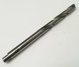 NUEVO Durapoint EE. UU. 14,0 mm taladro con punta de carburo 215 mm longitud 13005512 - Estilo 130 - Imagen 1 de 2