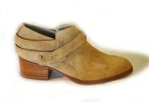 RAG AND BONE Harrow Boot - Kalbsleder Stiefelette Größe 5 - Bild 1 von 5