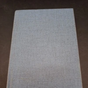 Race and Race Relations : A Christian View of Human Contacts by Robert E. Speer - Picture 1 of 9