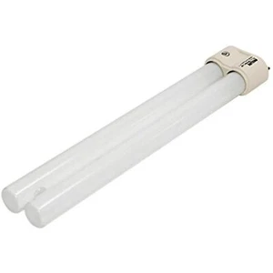 Philips 345017 - PL-L 18W/41 - 18 Watt Long Twin-Tube Compact Fluorescent Light - Picture 1 of 1
