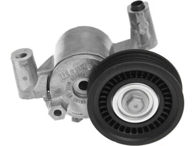 Conjunto de tensor de correia acessório 65315KTXN 2014 2015 Lincoln MKT 2013-2016 - Imagem 1 de 2