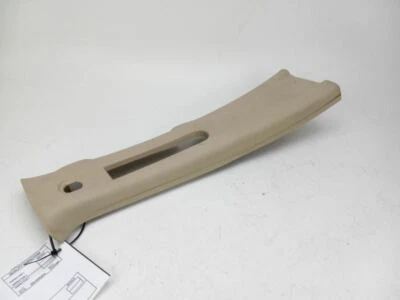 Ford Expedition 2003-2006 pilar superior central delantero derecho 17818 Foto 1 de 4