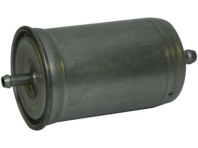 Filtro de combustible Bosch 38JT74M para Jeep Comanche 1986-1992 filtro de combustible de gasolina Foto 1 de 1