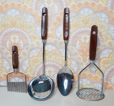 skyline utensils products for sale | eBay UK