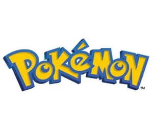 POKEMON N&B DESTINEES FUTURES (◕‿◕✿) CARTES RARE / UNCO / REVERSE NEUVE FRANCAIS - Picture 1 of 30