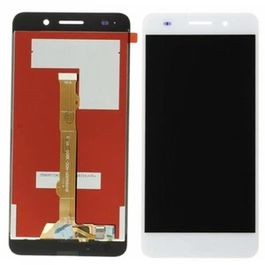 ?? Incell LCD Display Touch Screen Digitizer for HOLLY 3 / HONOR 5A / Huawei Y6 - Picture 1 of 1