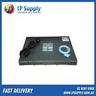 Cisco Ws-C2960x-48Lps-L 48-Port Gigabit Ethernet Poe 370W, 4 X 1G Sfp Lan Base