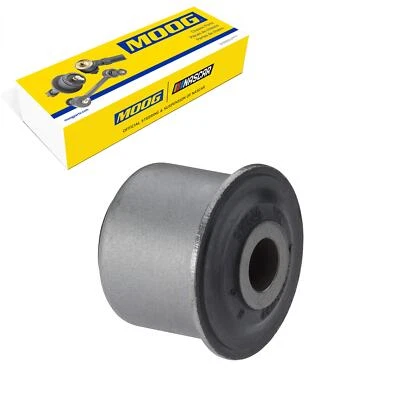 MOOG Axle Pivot Bushing Front For 1975-2002 Ford E-150 Econoline Club Wagon - Image 1 of 4