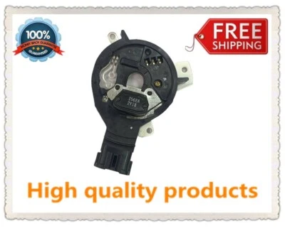 Original high quality ignition module OEM J568A - Image 1 of 4