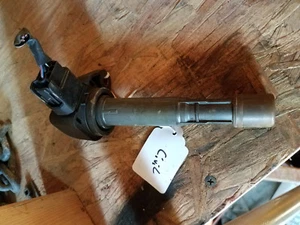 2001-2005 HONDA CIVIC GENUINE ORIGINAL COIL PACK CYLINDER COIL FITS 1.7 ENGINE - Picture 1 of 1