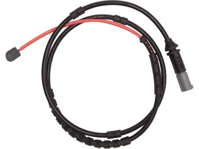 Sensor de pastillas de freno trasero dinámico 98656TRHN 2020 BMW M2 2019-2021 Foto 1 de 2