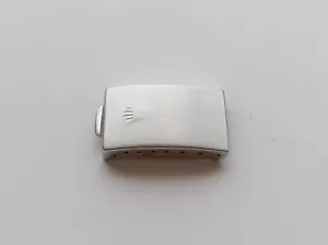 ROLEX Scatoletta Clasp 78360 78363 62510H 62523H - Foto 1 di 3