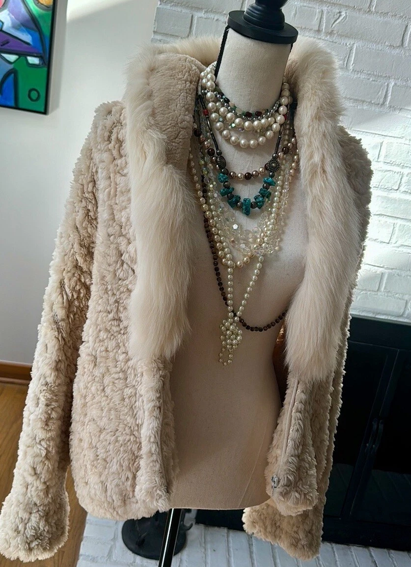 Paula Lishman for sale | eBay